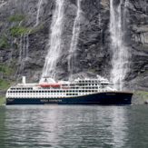 Havila Castor Geiranger Foto Havila Kystruten.jpg
